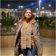 MBBS doctor offering online Biology, Medical Sciences, and Public Health lessons for school, college, and medical students.