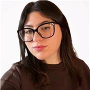 Doposcuola, Ripetizioni e Metodo di Studio personalizzato: supporto completo e orientamento per elementari, medie e superiori