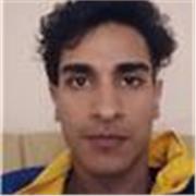 Young tutor with 3 years of teaching experience.
Been teaching English and Spanish to young people and adults.