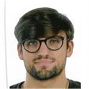 Ragazzo di 22 anni impartisce lezioni di matematica di qualsiasi livello