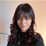 Offro ripetizioni per bambini delle elementari in tutte le materie! Studentessa universitaria con certificazione linguistica