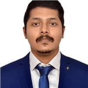 Praduman Rautela
