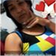 Profesora de lenguaje y manualiades