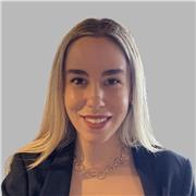 Estudiante de 4° de Educación Primaria, para dar clases de Lengua, Naturales, o Sociales, a alumnos de 6-12 años