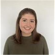 TEFL Certified Experienced Tutor from Northern Ireland offering 1-1 English lessons