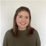 TEFL Certified Experienced Tutor from Northern Ireland offering 1-1 English lessons