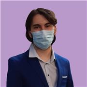 Profesor de japonés desde principiantes hasta N3 online