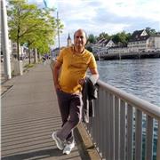 Neel