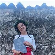 Laureata in Scienze Pedagogiche offre ripetizioni di matematica