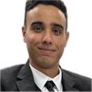 Cours de soutien scolaire, pour tous qu'ils vons approndre l'ARABE