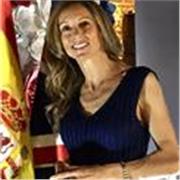 Profesora y coach ejecutiva certificada de inglés para directivos, 15+20 años experiencia en empresa y formación. Resultados.   