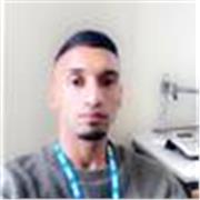 Highly educated, multi-faceted professional aiming to tutor in Mathematics, English (Language, Literature & Media), and Science. 