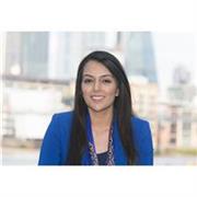 Atifa Shah