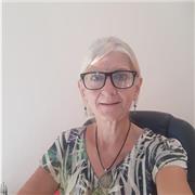 Profesor de inglés-enseñar todos los idiomas- English language teacher-teach all languages