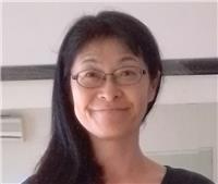 Profesora de japonés, nativa, para los estudiantes del nivel intermedio y alto