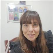 Clases de Guitarra Clasica online para todas las edades