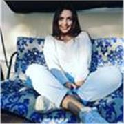 Insegnante a due esami dall'abitazione offre ripetizioni di materie umanistiche e lingua inglese su torino centro