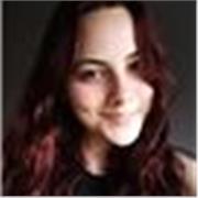 Clases particulares de ingles y metodos pedagogicos de estudio