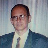 Raúl Ricardo González Quiñones