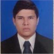 Profesor de sociales para jóvenes de bachillerato