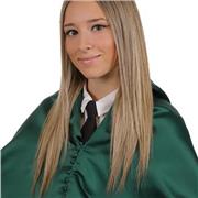 Profesora para clases particulares imparto clases para niños de primaria y 1º y 2º de la ESO