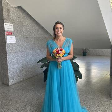 Silvia