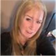 I here to help you learn and enjoy something new  