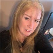 I here to help you learn and enjoy something new