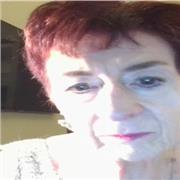 I provide coaching to help learners of all ages