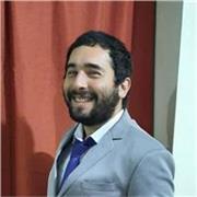 Clases de Matemática, Álgebra, Física, Programación, Python, Matlab y PAES con Candidato a Doctor e Ingeniero