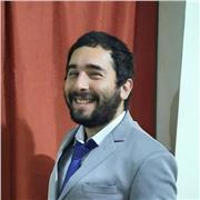 Clases de Matemática, Álgebra, Física, Programación, Python, Matlab y PAES con Candidato a Doctor e Ingeniero