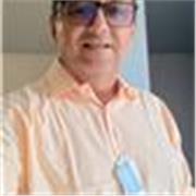 Professor de língua portuguesa e literatura online