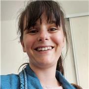 Cours de sciences niv collège avec 6 ans d'expérince