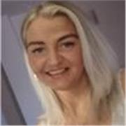 Private Tutor (specialising in supporting pupil’s with SEND)
