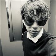 maestro di tennis borgata paradiso , esperienza agonistica sul campo e classifica fit … ( bambini , adulti )