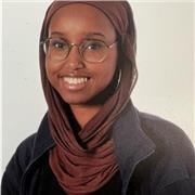 I provide fun and interactive lessons to engage primary school children