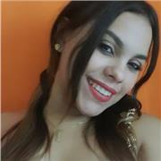 Profesor de apoyo especializado para niños en edad escolar primaria, De forma presencial