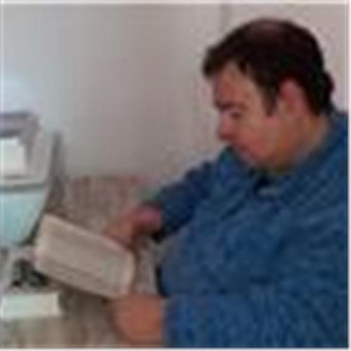 user photo