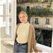 Ripetizioni inglese/spagnolo/italiano