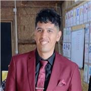 Profesor/Profe/Teacher de INGLÉS con mención en EGB ofrece clases particulares en Maipú y alrededores (Presencial u on-line)