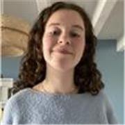 cours de soutien scolaire pour des élèves de collège, des maths au français en passant par les sciences