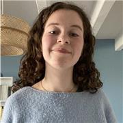 Eloïse