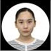 I am a tutor focusing on conversational skills for schoolchildren.