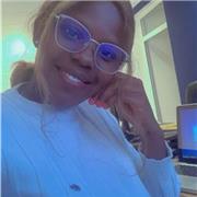 Professeur particulier. Donne cours de soutien d’anglais aux élèves de la maternelle au collège