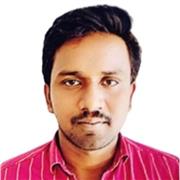 I am a dedicated and flexible educator who delivers tailored lessons to students between the ages of 11 and 18.