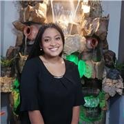 Profesora de Música con experiencia en todas las edades