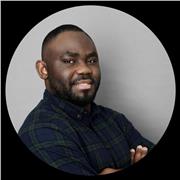 Mathematik für Gymnasium und Mathe A , Mathe B an der Uni