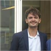 Laureando Magistrale in Ingegneria con anni di esperienza offre lezioni di Matematica, Fisica e Inglese