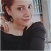 Inglese Senza Stress: Impara Davvero (Online o in Presenza a Roma)