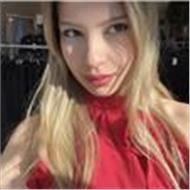 Cansu